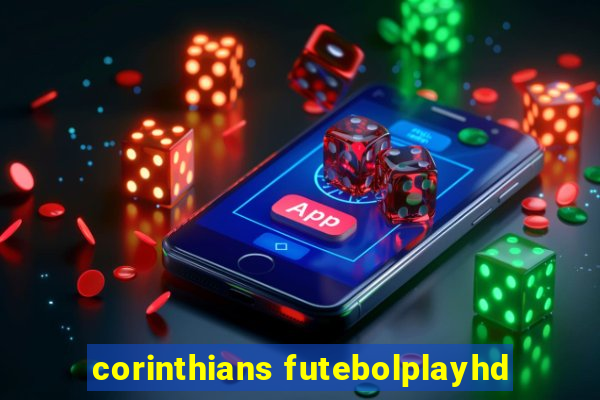 corinthians futebolplayhd